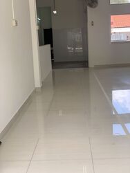 Jalan Kayu (D28), Shop House #627127721